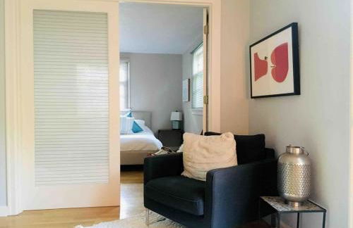 Jackson Star, A MidCentury Dream - Photo 5