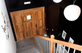 Apartahotel Castejón de Sos - Foto 21