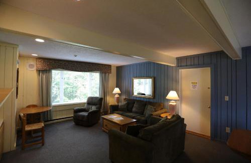 Inns of Waterville Valley 201 - Foto 6