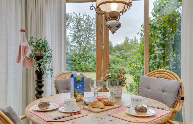 "Kaarina" - 550m from the sea - Foto 8