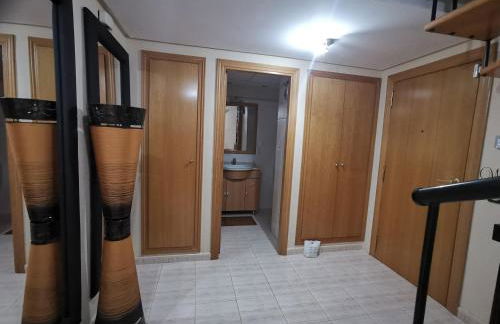 Apartamento en la playa de Oropesa - Photo 58