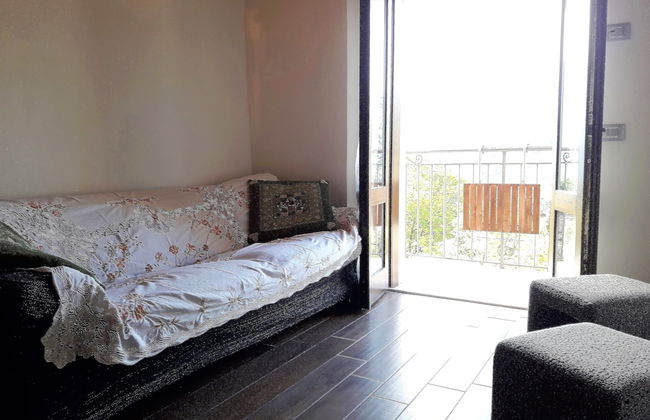 Appartamenti Casa Rita & Antica Corte Ginevra - Photo 64