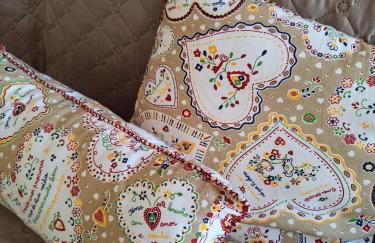 Casa dos pais - Foto 29