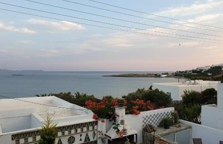 Galazio Kyma - Foto 33