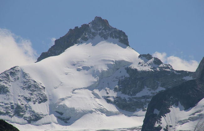 Luxe Apartment Near ski Lift - Foto 17