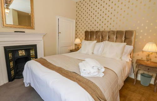 Manor House - Foto 38