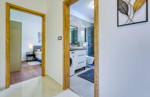 Apartment Laurus-1 by Interhome - Foto 29