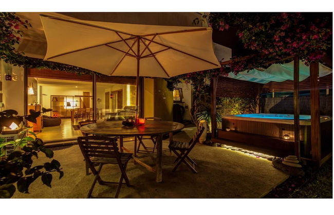 epicenter SANTACRUZ - Foto 29