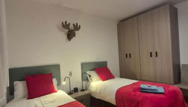 Les 3 Valls - Foto 3, towels