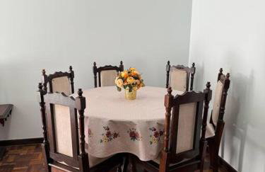 Apartamento com 3 quartos e ótima área de lazer - Foto 17