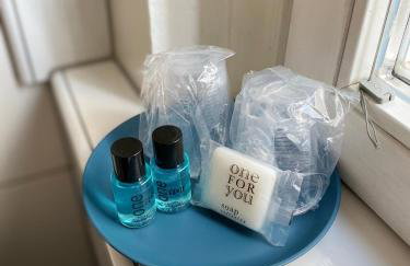 Appartment Stadtgarten - Photo 15