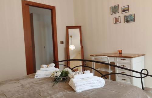 A casa di Iole - Foto 20