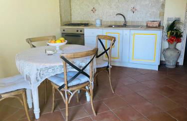 Appartamento le querce - Foto 8