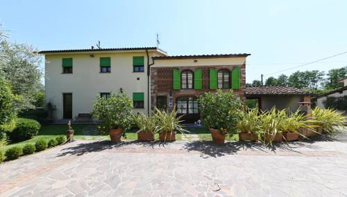 Agriturismo Corte Stefani - Foto 5