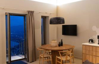 Orithyia prime living - Foto 13