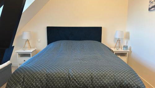 Havre de paix - Foto 2