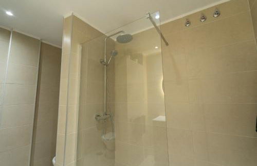 Sueños del Atlántico - Foto 7