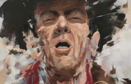 Casa da Matriz - Foto 21