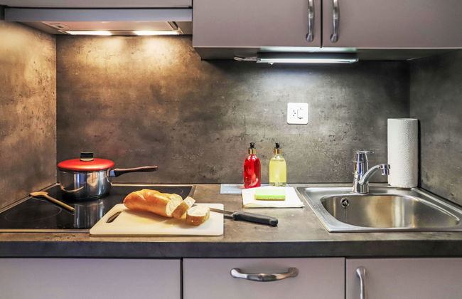 Rosablanche B22 - Foto 8