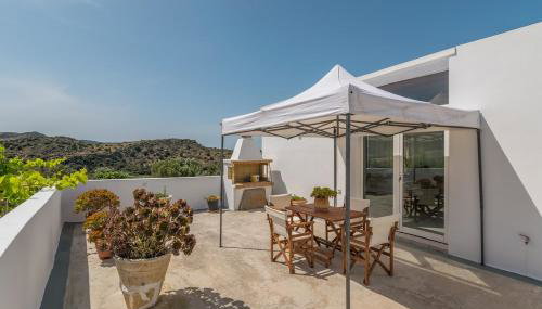 Kondylis Cottage - Foto 2