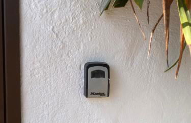 Els Vents OM IN WHITE, Refugio Zen en Son Parc, tranquilidad a 5 minutos de la playa - Foto 45