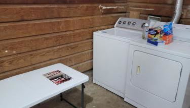 2 or 3 bedroom option - Photo 4