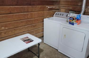 2 or 3 bedroom option - Photo 4