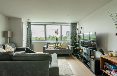 2 BR | Attractions | Hotel like - Foto 2