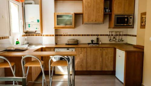 Apartamento Lardelli - Foto 1