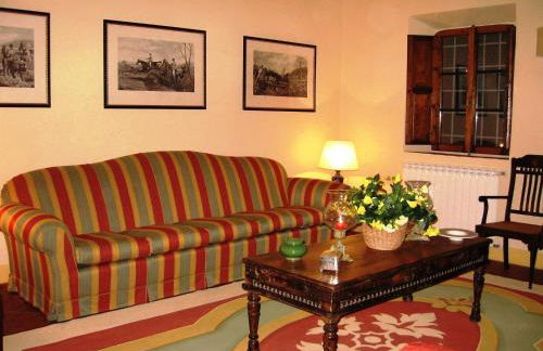 Fattoria di Migliarino - Foto 24