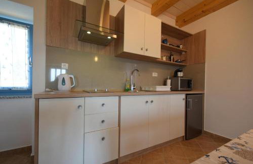 Apartments Depope - Foto 21