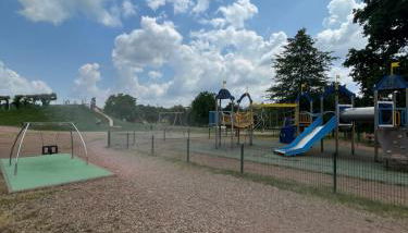 Appartement studio meublé - Photo 5