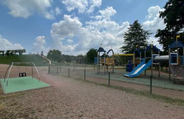 Appartement studio meublé - Foto 5