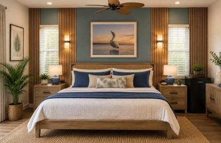 Spacious Golf Course Home with Pool Sleep 12 - Foto 4
