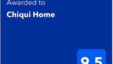 Chiqui Home - Foto 2