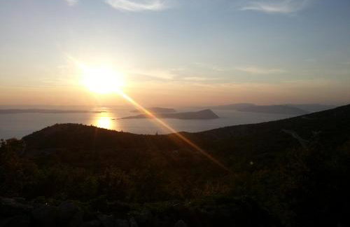 Starigrad kod Senja 60/a - Foto 44