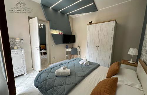 Dolce Marea Suites - Foto 38
