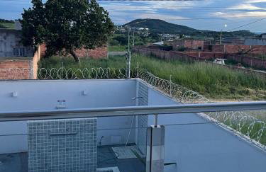 Temporada Moto GP - 18km do autódromo de Goiania- acomoda 10 pessoas - Atlanta eventos - Foto 6