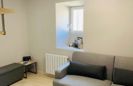 Maison de village au cœur de la Drôme Médiévale - Les Remparts - Drôme provençale - Foto 17