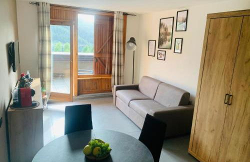 Le joli coin - Foto 9