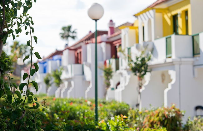 Bungalows Vistaflor - Foto 53