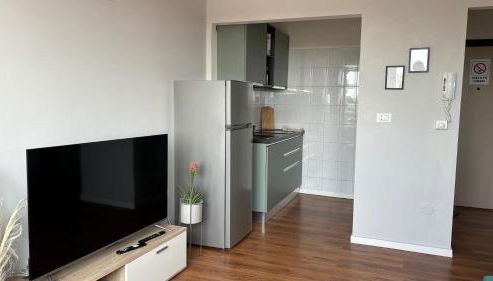 Easy Venice Apartment - Foto 5