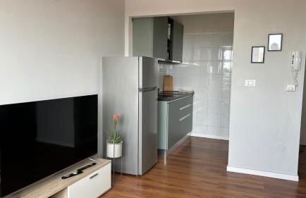 Easy Venice Apartment - Foto 5