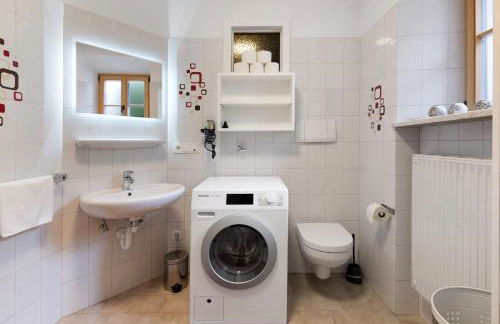 Bertollhof Apfelerlebnis - Foto 10