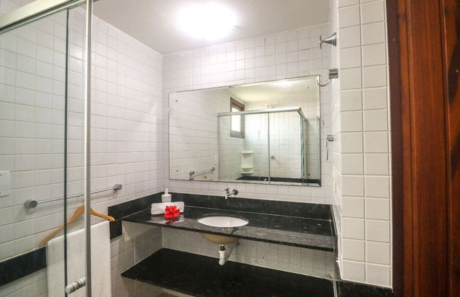 Solar da Gameleira - Foto 67