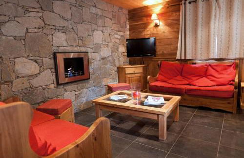 Les Alpages d'Auguste - Foto 28