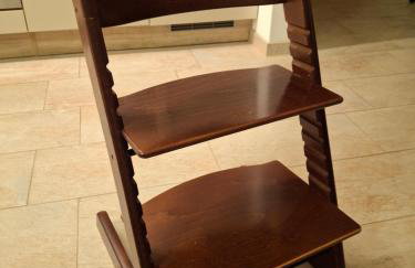 Ferienwohnung Kümmersbruck - Foto 15