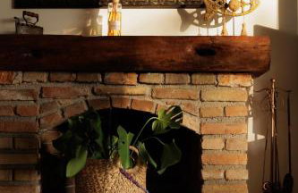 Beachfront Villa Victoras - With private beach - Foto 8