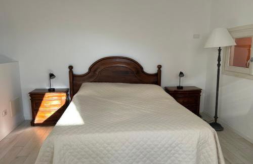 A casa di Elena - Foto 37