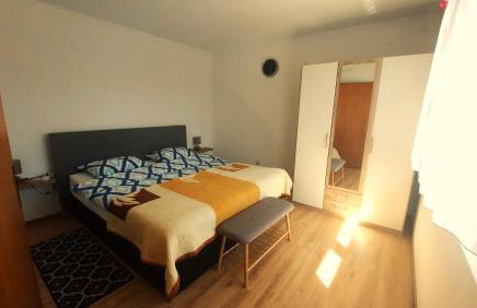 Holiday House Križanović - Foto 12